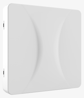 Mini-fibre Wall Outlet