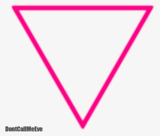 Triangle Png