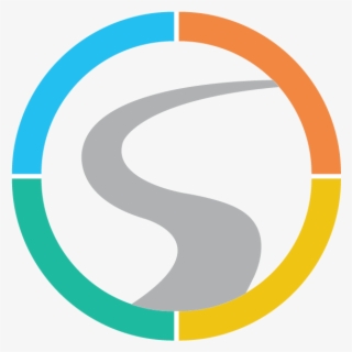 Stone River Elearning