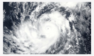 Hurricane Irma Png