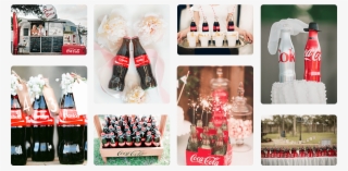Get Inspired Pinterest Pinterest
