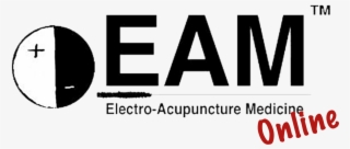 Eam Online Training