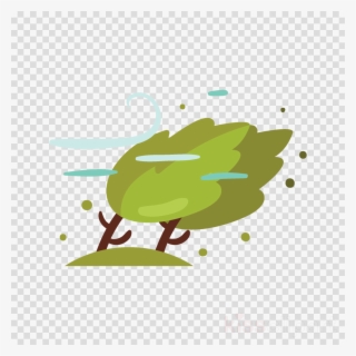 Typhoon Clipart Typhoon Hato Tropical Cyclone Clip