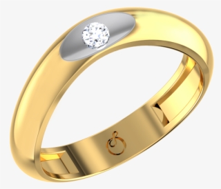 Gold Jewellery In Goa