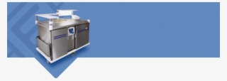 Discover Our Products