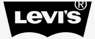 Levis Png