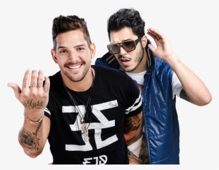Felipe E Tomate