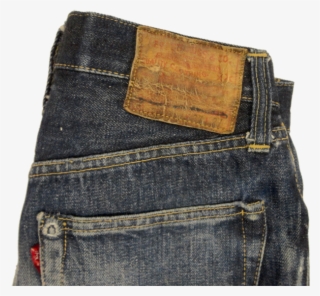Levis Png