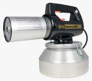 Electro-gen Thermal Fogger Product Image