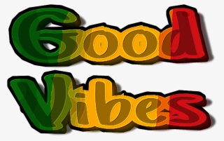 Goodvibes Rasta Reggae Colorful 3colors