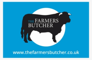 Butcher Png
