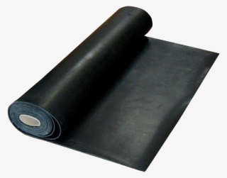 Rubber