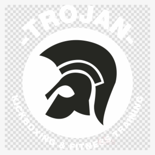 Download Trojan Reggae Chill Out Box Set Clipart Reggae