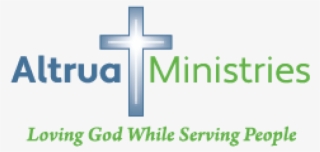 Org/wp Altrua Ministries Logo Web