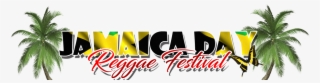 Reggae Png