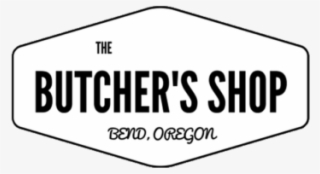 The Butcher Shop