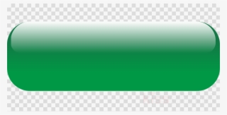 Botones Web Png Clipart Web Button