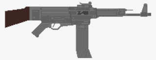 Sturmgewehr