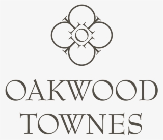 Oakwoodtownes Logo Web