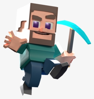 View Samegoogleiqdbsaucenao Steve- ,