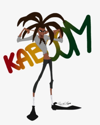 La Bang This Maddafakka