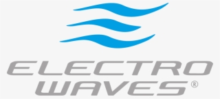 Electro Waves
