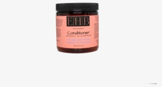 High Porosity Conditioner