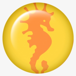 Seahorse
