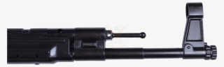 Mp 44 \"schmeisser\"o