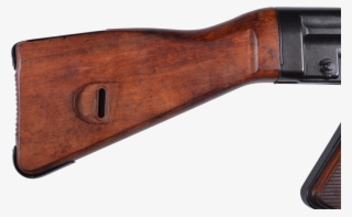 Mp 44 \"schmeisser\"o