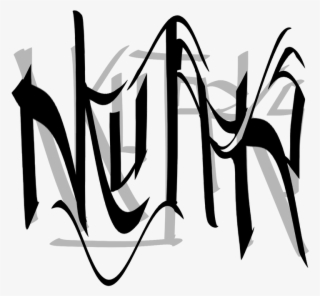 108 Kb Png