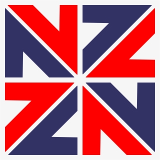 British Flag Png