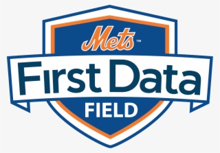 636499875885162852 0103 Ynsl Firstdatafieldlogocol
