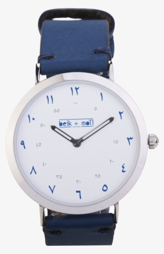 Leather Strap Png