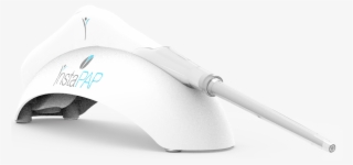 Access To An Exclusive Platform That Provides Them