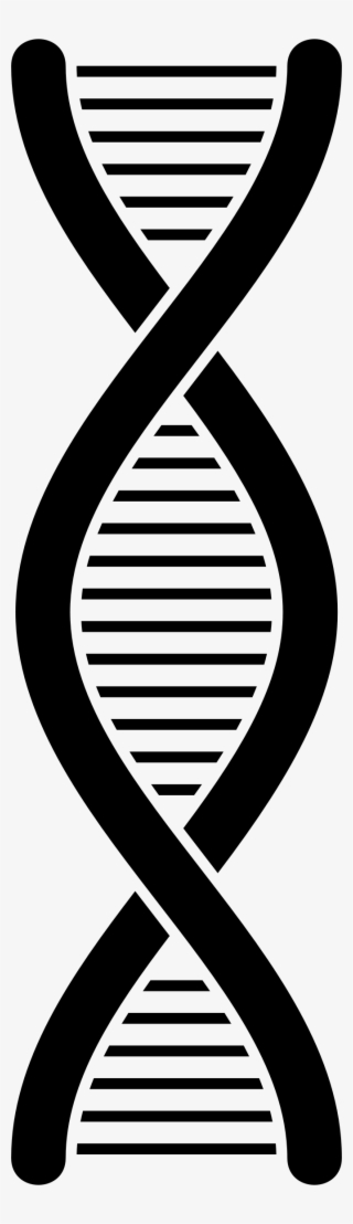 Big Image