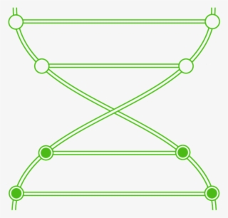 Dna, Gene, Genes, Scientist, The Dna Molecule, Science