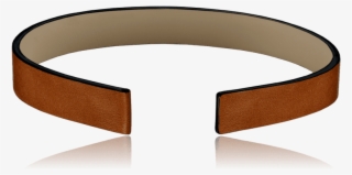 Ploprof Bracelet