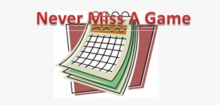 Http - //www - Stdavidintramurals - Ca/wp Http - //www