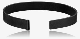 Ploprof Bracelet