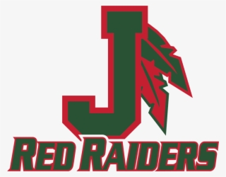Red Raiders