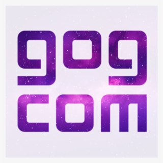 1 Gog Logo