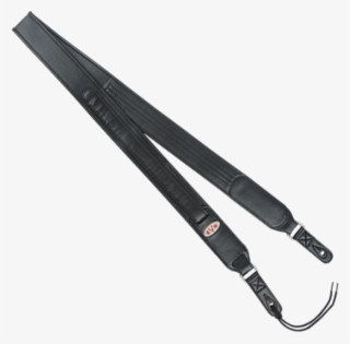 Official Evh Store 5150 Hat, Hats, Guitar, Strap, Shoes,