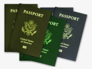 Does Your Spouse Or Fiancee Meet The Income Requirement