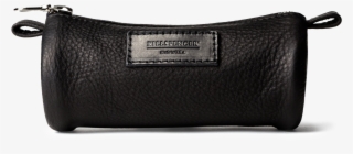 Pencil Case
