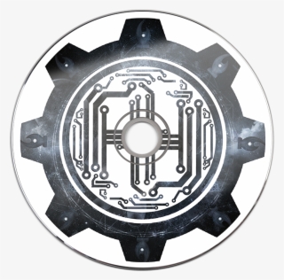 Cd Overlay