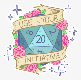D20 Clipart Dnd Dice