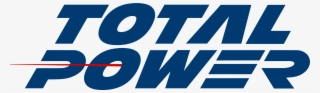 Total Power