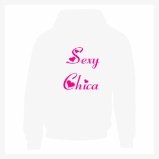 Chica Sexy Png