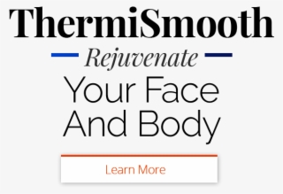 Promotional Offers At Vimi Laser And Skincare Clinic